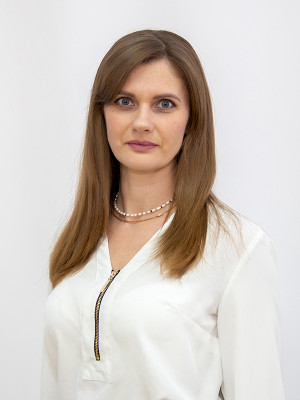 Логопед Чуркина Лилия Сергеевна Логопед Чуркина Лилия Сергеевна