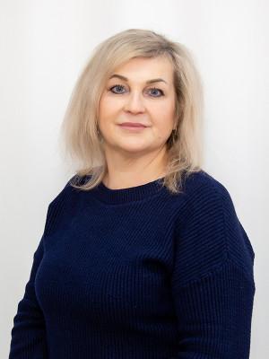 Воспитатель Логачева Елена Александровна Воспитатель Логачева Елена Александровна